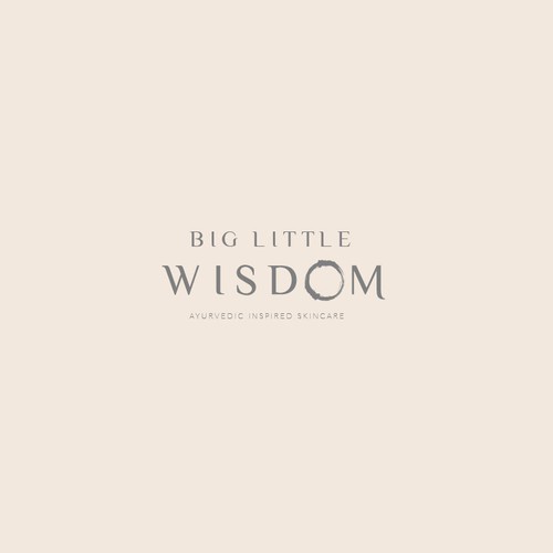 Big Little Wisdom
