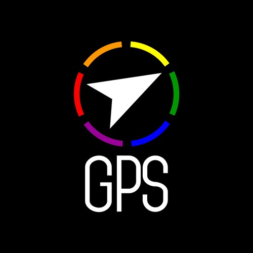 GPS marca de ropa