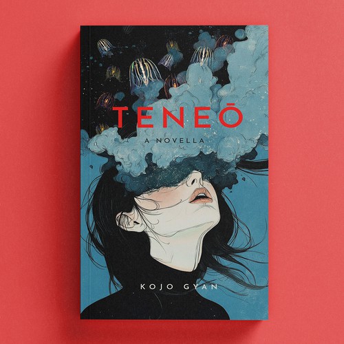 Teneo 