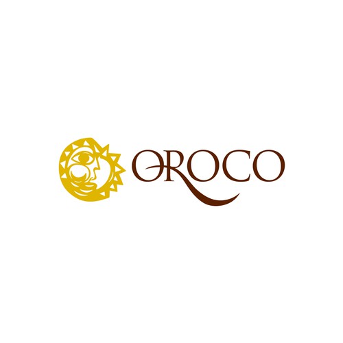 Oroco