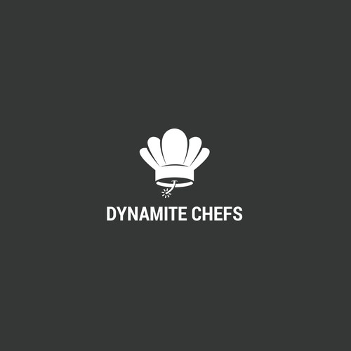 dynamite chefs