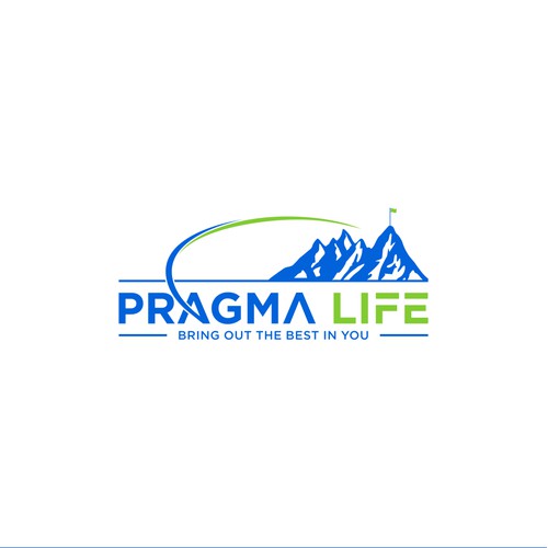 Pragma Life