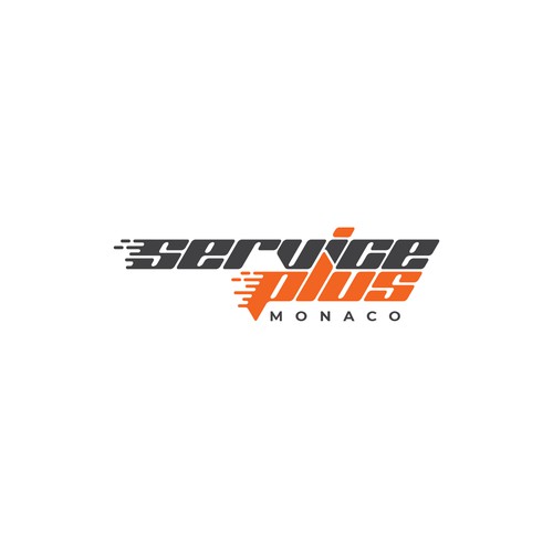 Service Plus Monaco