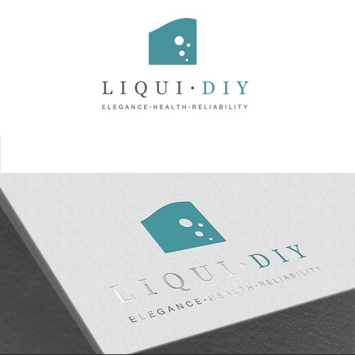 Liquidiy