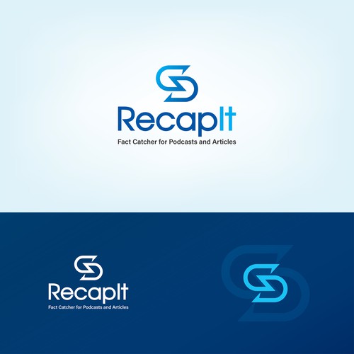 Logo for Education