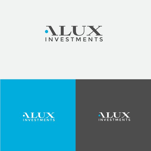 Alux Investments