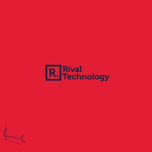 Rival Technology Inc.