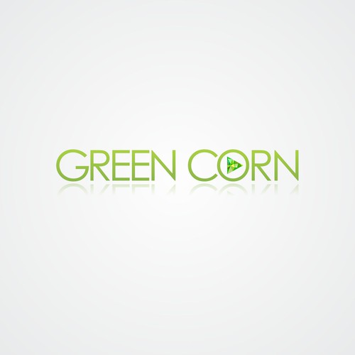 Green Corn Productions wants you!