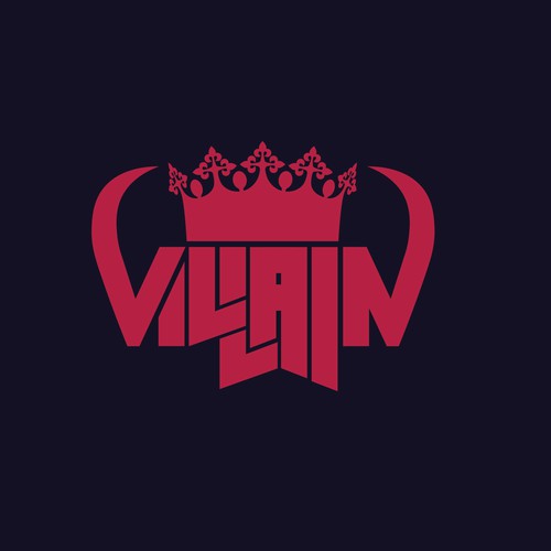 Villain