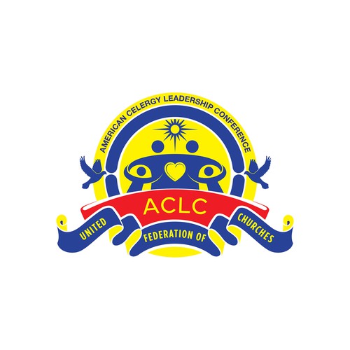 ACLC redesign Logo