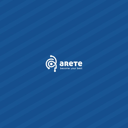arete