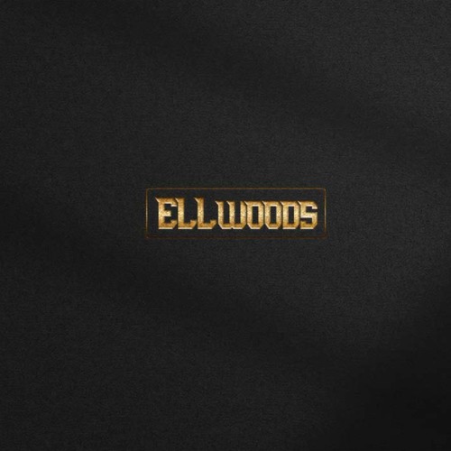 Ellwoods