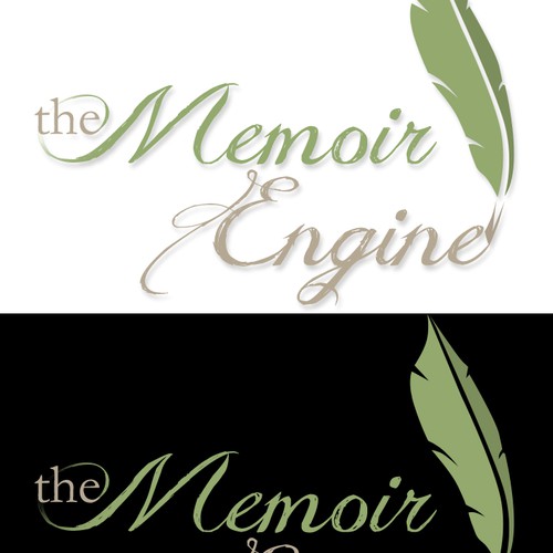 Branding for the Memoir Engine