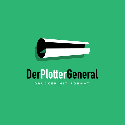 DerPlotterGeneral
