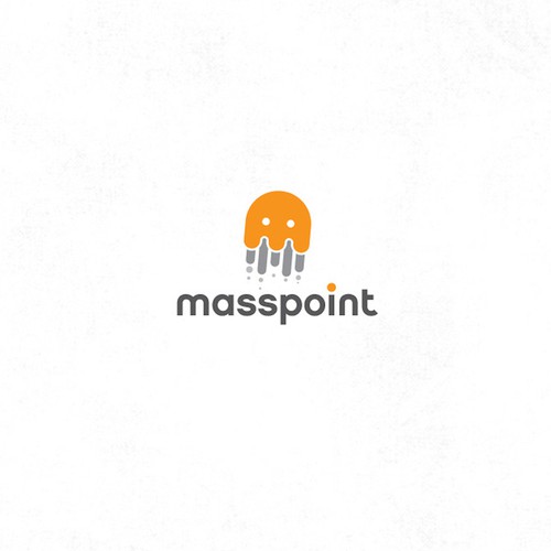 Masspoint