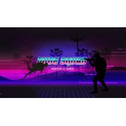 Reviewed design