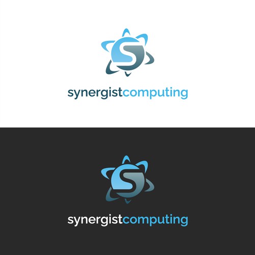 Synergist Computing