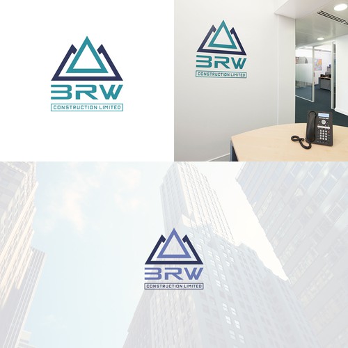 BRW Construction Limited