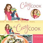 Reviewed design
