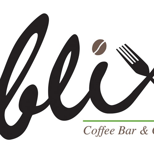 blix coffee bar