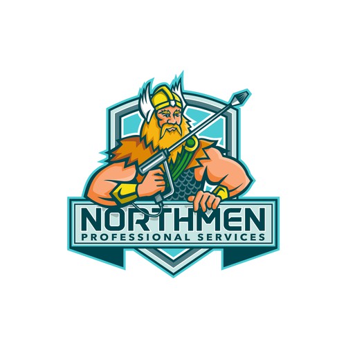 Northmen Professional Services