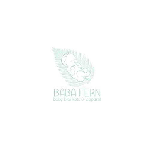 BABA FERN