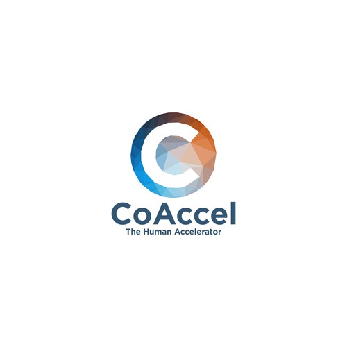 coaccel