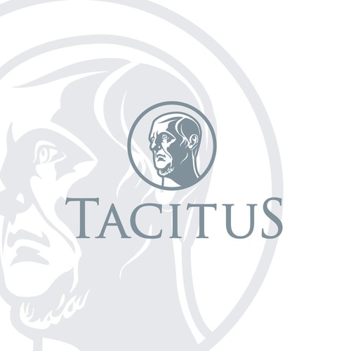 Tacitus Law Firm