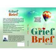 Reviewed design