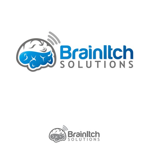 Designer wanted for NEW Tech Startup Logo