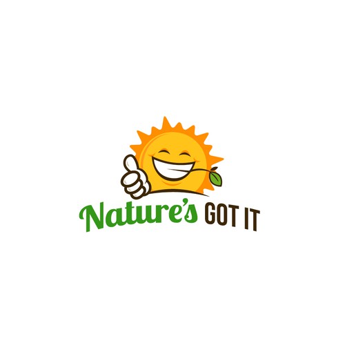 Yet Another Nature Blog Logo
