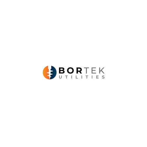 Bortek Utilities