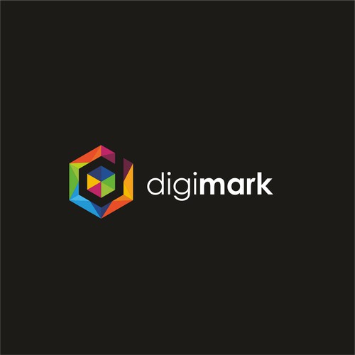 Digimark