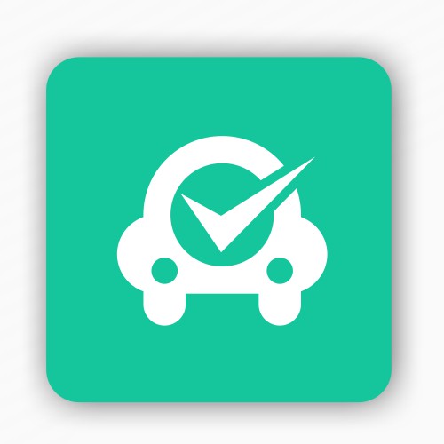 ANYCARFINANCE