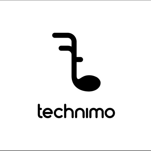 logo for Technimo