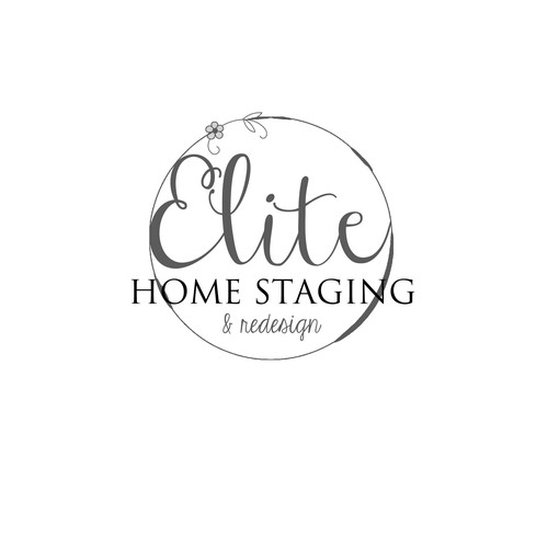 Elite HOME STAGING & redesign