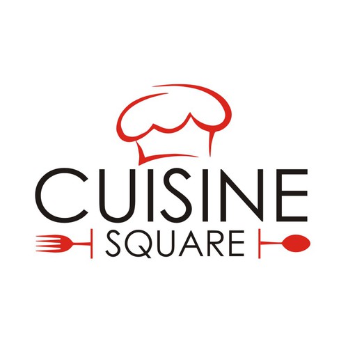 cuisine square