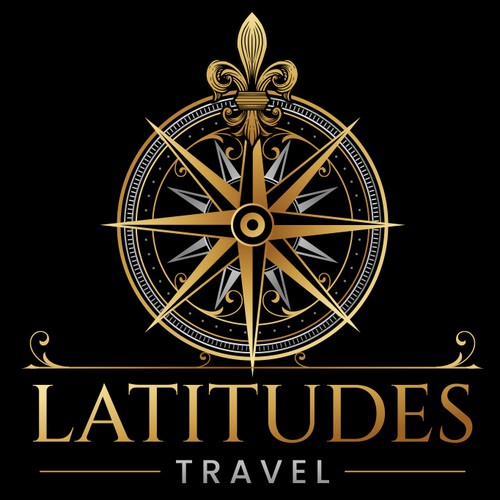 Latitudes travel