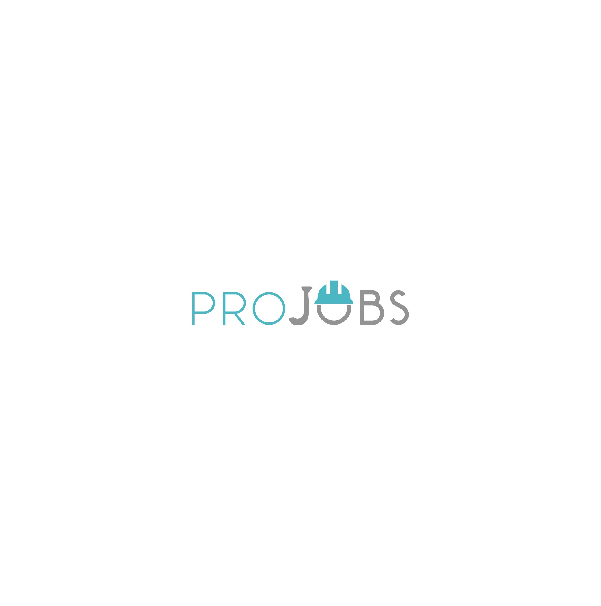 Creative  Industrial Logo needed!