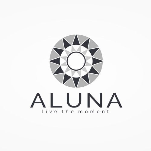 Aluna