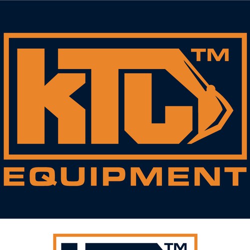Logo for Construction Equipment Rentals