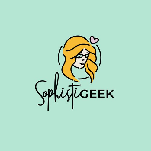 Sophistigeek