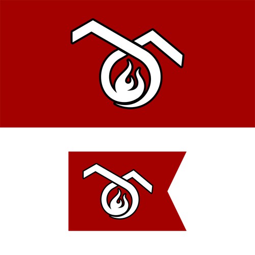 Logo for RedHouse