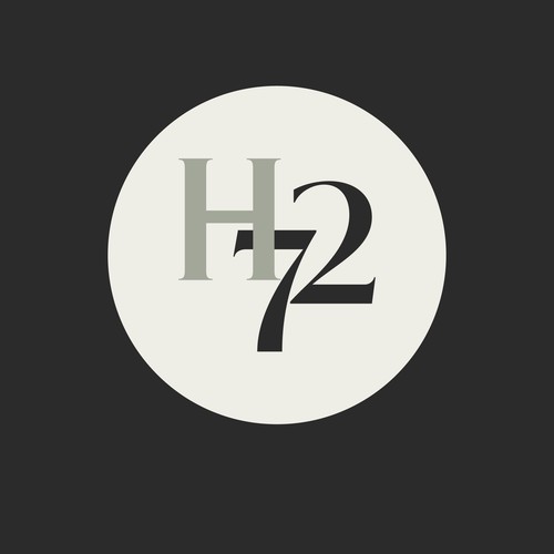 Highway 72 Family and Implant Dentistry