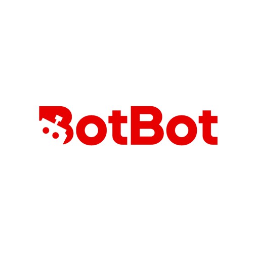 BotBot