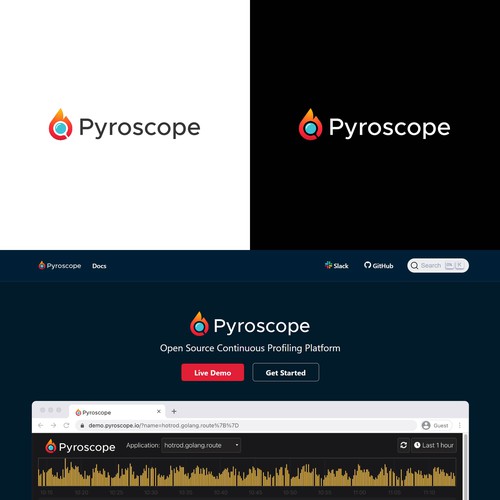 Payroscope