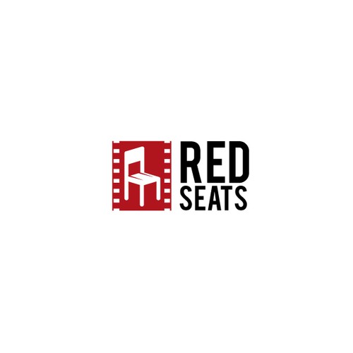 Red Seats, Freelancer Video Maker