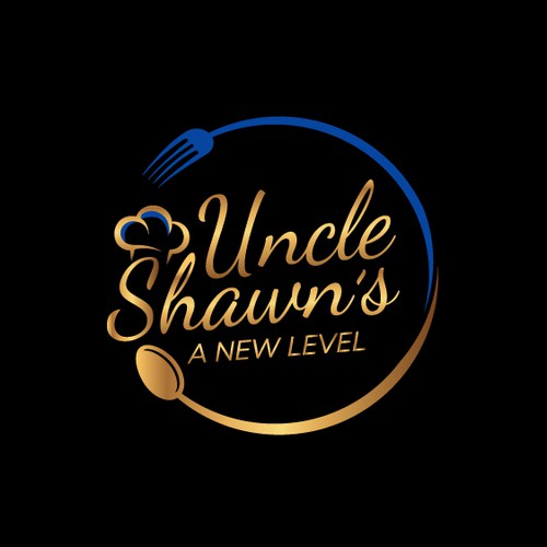 UNCLE SHAWN'S
