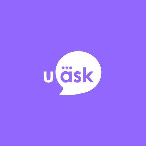 U Ask