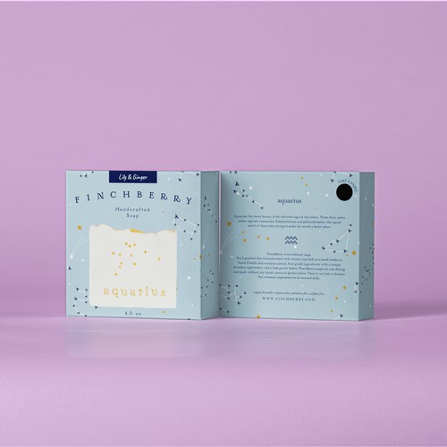 Soap